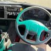 mitsubishi-fuso super-great 2013 CFJ1359754 image 23
