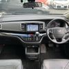 honda odyssey 2020 -HONDA--Odyssey 6BA-RC1--RC1-1301873---HONDA--Odyssey 6BA-RC1--RC1-1301873- image 16