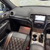 jeep grand-cherokee 2017 quick_quick_WK36T_1C4RJFEG0HC833286 image 16
