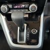 nissan serena 2018 quick_quick_C27_C27-005434 image 18
