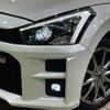 toyota copen 2019 quick_quick_LA400A_LA400A-0001581 image 11