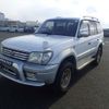 toyota land-cruiser-prado 2001 NIKYO_RS40217 image 3