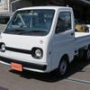 suzuki carry-truck 2023 -SUZUKI 【香川 480ﾁ5217】--Carry Truck DA16T--729459---SUZUKI 【香川 480ﾁ5217】--Carry Truck DA16T--729459- image 1