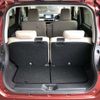 daihatsu cast 2016 -DAIHATSU--Cast DBA-LA250S--LA250S-0076972---DAIHATSU--Cast DBA-LA250S--LA250S-0076972- image 10
