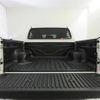 toyota hilux 2020 CFJ1774367 image 12
