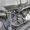 isuzu elf-truck 2002 GOO_NET_EXCHANGE_0400935A30250514W002 image 36