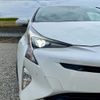 toyota prius 2017 -TOYOTA--Prius DAA-ZVW50--ZVW50-6112737---TOYOTA--Prius DAA-ZVW50--ZVW50-6112737- image 19