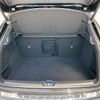 mercedes-benz gla-class 2019 CFJ1504367 image 14