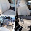 toyota land-cruiser-prado 2019 -TOYOTA--Land Cruiser Prado CBA-TRJ150W--TRJ150-0099363---TOYOTA--Land Cruiser Prado CBA-TRJ150W--TRJ150-0099363- image 15