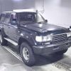 toyota land-cruiser-wagon 1993 -TOYOTA--Land Cruiser Wagon FZJ80Gｶｲ-0051444---TOYOTA--Land Cruiser Wagon FZJ80Gｶｲ-0051444- image 1