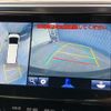 toyota alphard 2018 quick_quick_AYH30W_AYH30-0066868 image 6