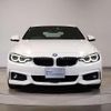 bmw 4-series 2017 quick_quick_DBA-4D20_WBA4H320X0BH11461 image 16