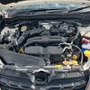 subaru forester 2016 CFJ1851100 image 9