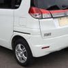 suzuki solio 2011 -SUZUKI--Solio DBA-MA15S--MB15S-108208---SUZUKI--Solio DBA-MA15S--MB15S-108208- image 18