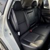 nissan x-trail 2020 -NISSAN--X-Trail DAA-HT32--HT32-160614---NISSAN--X-Trail DAA-HT32--HT32-160614- image 6