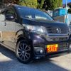 honda n-wgn 2014 -HONDA 【柏 580ﾁ7212】--N WGN DBA-JH1--JH1-1095477---HONDA 【柏 580ﾁ7212】--N WGN DBA-JH1--JH1-1095477- image 1