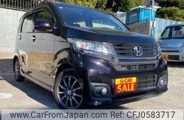 honda n-wgn 2014 -HONDA 【柏 580ﾁ7212】--N WGN DBA-JH1--JH1-1095477---HONDA 【柏 580ﾁ7212】--N WGN DBA-JH1--JH1-1095477-