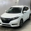 honda vezel 2016 -HONDA--VEZEL RU3-1219699---HONDA--VEZEL RU3-1219699- image 1