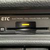 nissan x-trail 2016 quick_quick_T32_T32-014896 image 6