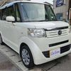 honda n-box-plus 2014 CFJ1719035 image 40