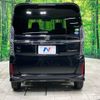 honda n-box 2018 -HONDA--N BOX DBA-JF3--JF3-1107700---HONDA--N BOX DBA-JF3--JF3-1107700- image 17