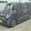 daihatsu tanto 2021 -DAIHATSU 【金沢 580ﾈ4157】--Tanto LA650S-1104066---DAIHATSU 【金沢 580ﾈ4157】--Tanto LA650S-1104066- image 1