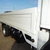 isuzu elf-truck 2013 GOO_NET_EXCHANGE_0560829A30250629W001 image 6