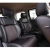 nissan elgrand 2016 quick_quick_TE52_TE52-082272 image 8