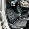 mazda cx-5 2012 -MAZDA--CX-5 LDA-KE2FW--KE2FW-106775---MAZDA--CX-5 LDA-KE2FW--KE2FW-106775- image 6
