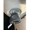 daihatsu tanto 2017 CFJ1705260 image 8