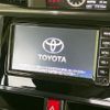 toyota roomy 2021 -TOYOTA--Roomy 5BA-M900A--M900A-0593309---TOYOTA--Roomy 5BA-M900A--M900A-0593309- image 4