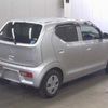 suzuki alto 2019 quick_quick_DBA-HA36S_HA36S-520186 image 2