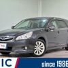 subaru legacy-touring-wagon 2010 quick_quick_BR9_BR9-035233 image 1