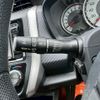 toyota corolla-fielder 2015 quick_quick_DBA-NZE161G_NZE161-7118609 image 19