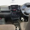 nissan clipper-van 2019 -NISSAN--Clipper Van DR17V-428018---NISSAN--Clipper Van DR17V-428018- image 4