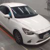 mazda demio 2015 TE3014 image 7