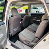 toyota prius-α 2013 CFJ1696031 image 16