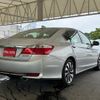 honda accord 2014 quick_quick_CR6_CR6-1016494 image 13