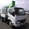 toyota dyna-truck 2017 -TOYOTA--Dyna XZU600A-0016498---TOYOTA--Dyna XZU600A-0016498- image 1