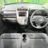 honda zest 2007 -HONDA--Zest CBA-JE2--JE2-1102299---HONDA--Zest CBA-JE2--JE2-1102299- image 2