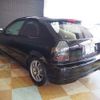 honda civic 1997 -HONDA--Civic E-EK9--EK9-1002734---HONDA--Civic E-EK9--EK9-1002734- image 14