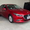 mazda axela 2017 -MAZDA--Axela LDA-BMLFP--BMLFP-100244---MAZDA--Axela LDA-BMLFP--BMLFP-100244- image 20