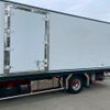 hino ranger 2018 -HINO--Hino Ranger 2KG-FD2ABG--FD2AB-107588---HINO--Hino Ranger 2KG-FD2ABG--FD2AB-107588- image 8