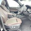 bmw x3 2020 CFJ1571638 image 10