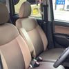 nissan dayz-roox 2018 -NISSAN--DAYZ Roox DBA-B21A--B21A-0514424---NISSAN--DAYZ Roox DBA-B21A--B21A-0514424- image 9