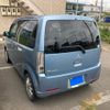 mitsubishi ek-wagon 2007 CFJ1834503 image 6