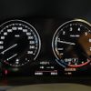 bmw x2 2018 CFJ1719760 image 23