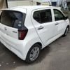 daihatsu mira-e-s 2020 quick_quick_5BA-LA350S_LA350S-0220808 image 3