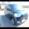 daihatsu move-canbus 2023 -DAIHATSU 【島根 584ﾏ1110】--Move Canbus LA850S--1010960---DAIHATSU 【島根 584ﾏ1110】--Move Canbus LA850S--1010960- image 23