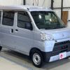 daihatsu hijet-van 2019 -DAIHATSU--Hijet Van EBD-S331V--S331V-0232546---DAIHATSU--Hijet Van EBD-S331V--S331V-0232546- image 17